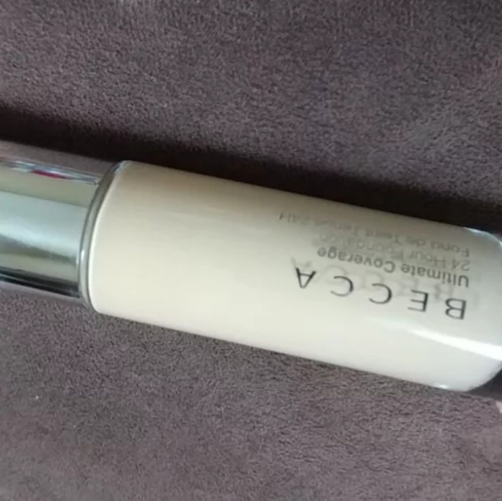 Becca Foundation